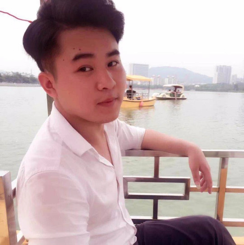 暗许的第二张照片--建宁交友网