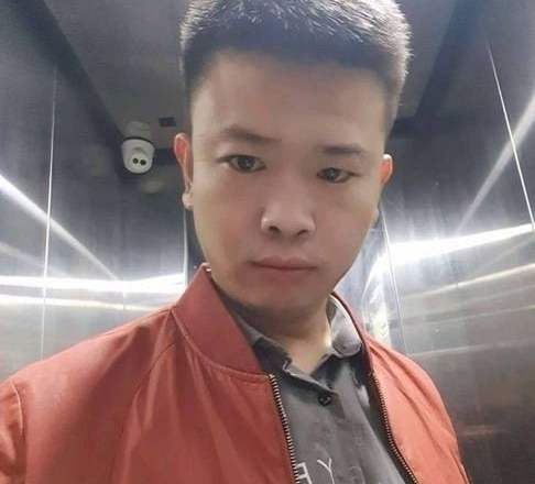 初相识♂的第一张照片--建宁交友网