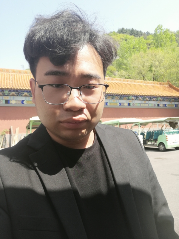 万家灯火的第一张照片--建宁交友网