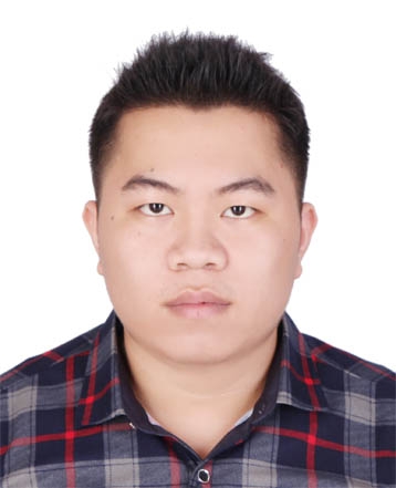 啷哩个啷的第一张照片--建宁交友网