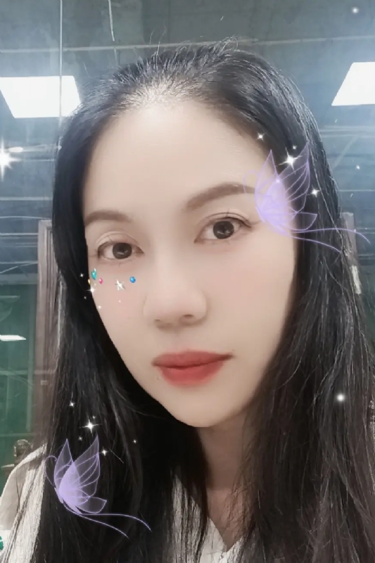 星的港湾的第一张照片--建宁交友网