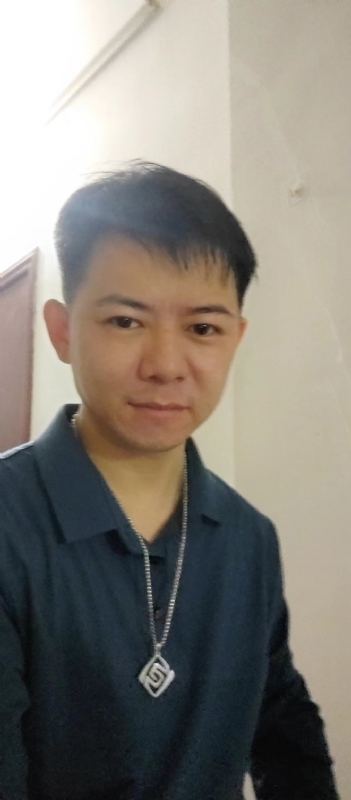 哲平的第一张照片--建宁交友网