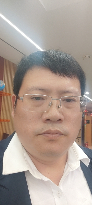 不后悔的第一张照片--建宁交友网