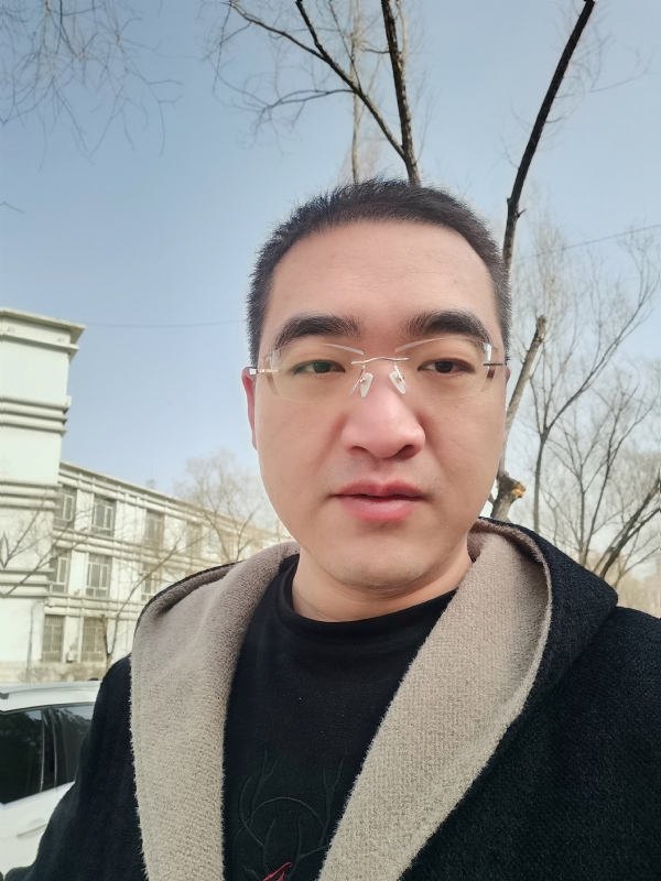 揽星入梦的第一张照片--建宁交友网