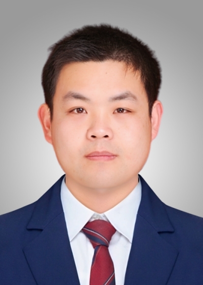 下辈子做只鸟吧的第一张照片--建宁交友网