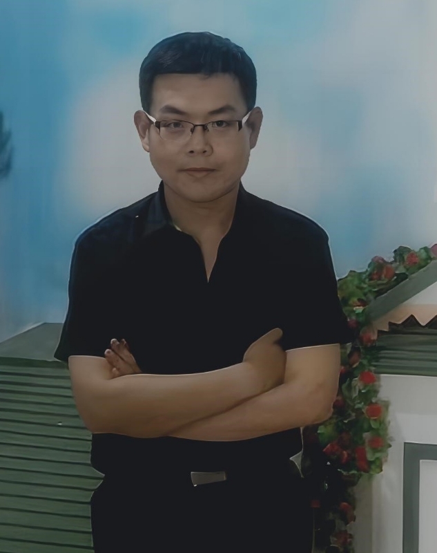 下辈子做只鸟吧的第二张照片--建宁交友网