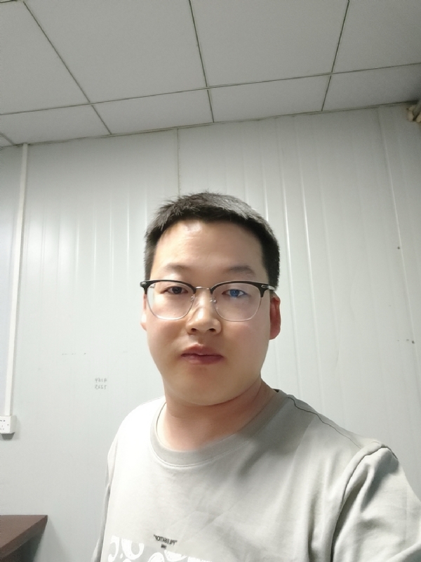 落木的第一张照片--建宁交友网