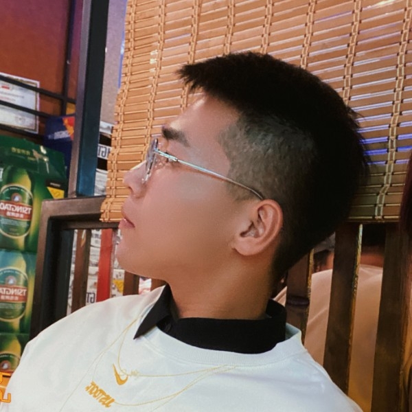 yang的第一张照片--建宁交友网