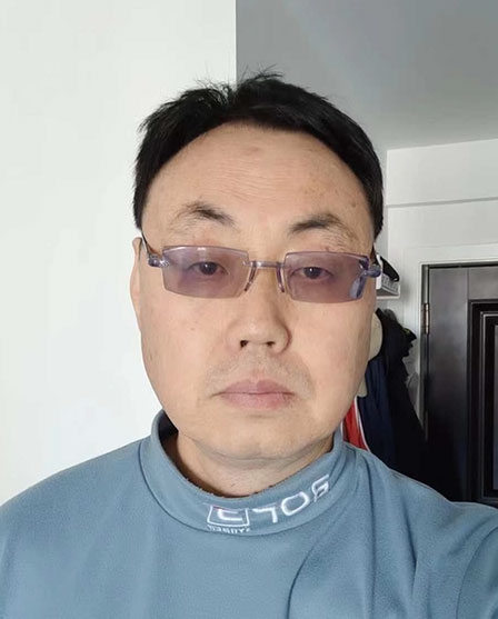 褚风的第一张照片--建宁交友网