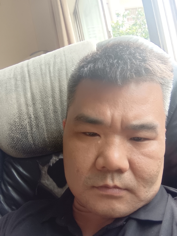 路人的第一张照片--建宁交友网
