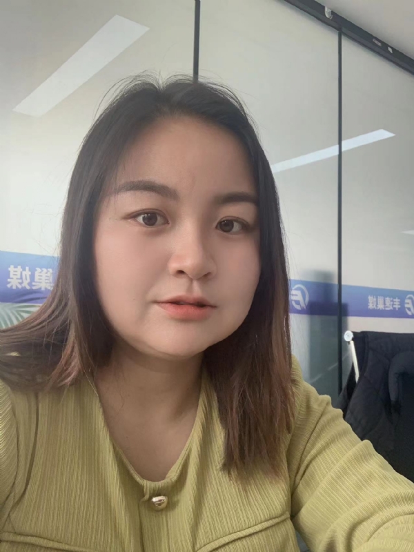 唐秋满的第一张照片--建宁交友网