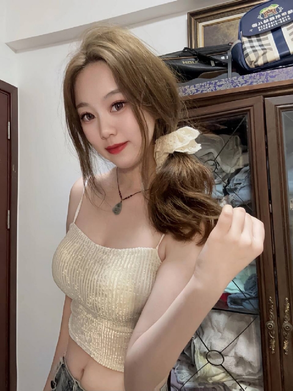 jia嘉嘉的第一张照片--建宁交友网