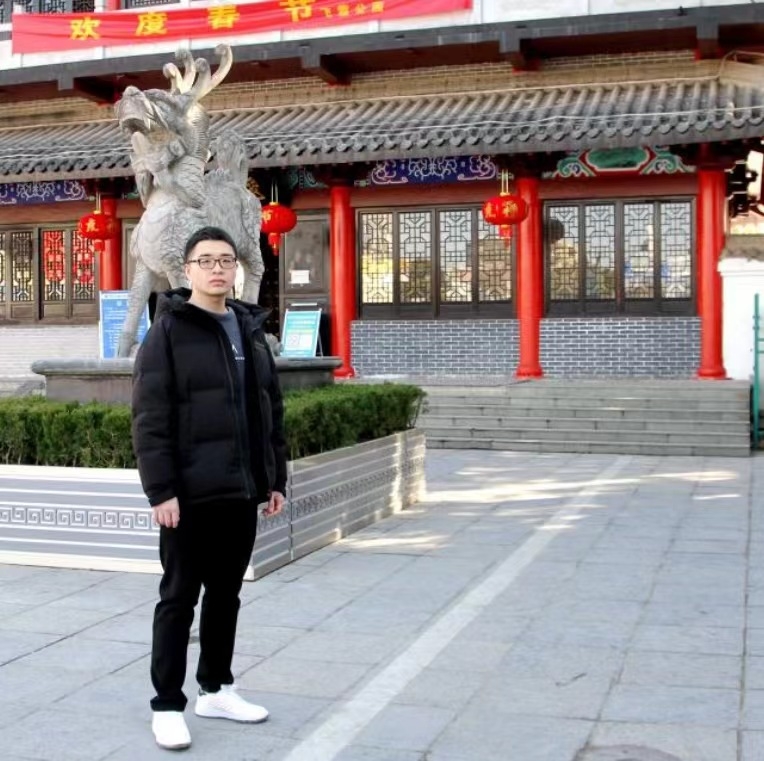 stan的第一张照片--建宁交友网