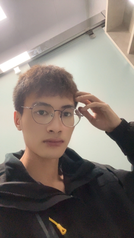 Chuan的第一张照片--建宁交友网