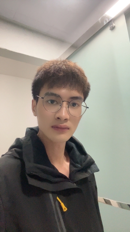 Chuan的第二张照片--建宁交友网