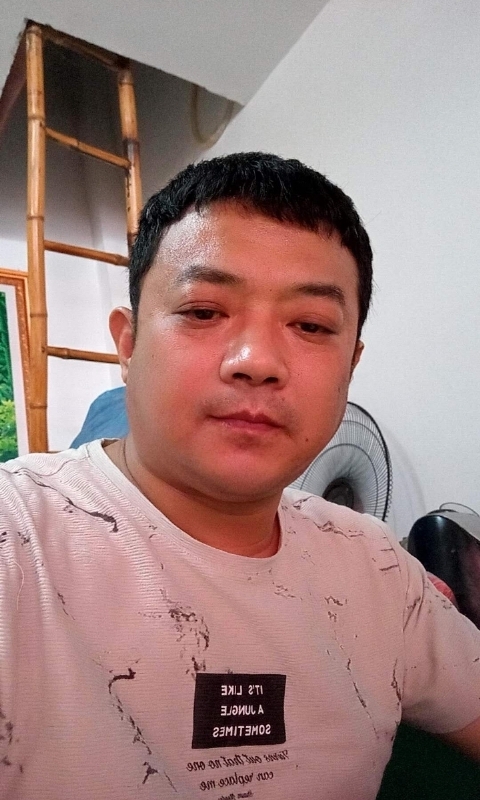 萍水相逢的第四张照片--建宁交友网