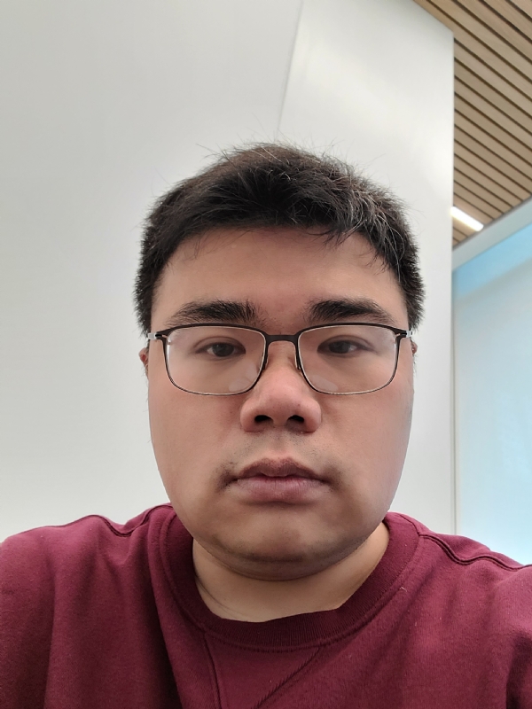 阿雄的第二张照片--建宁交友网