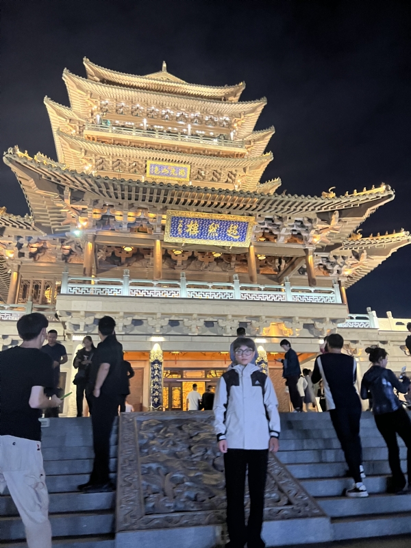 星星的第九张照片--建宁交友网