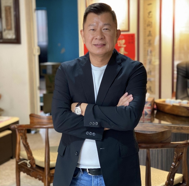 幸福余生的第一张照片--建宁交友网