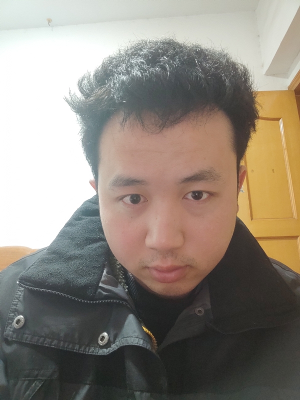 资遇的第一张照片--建宁交友网