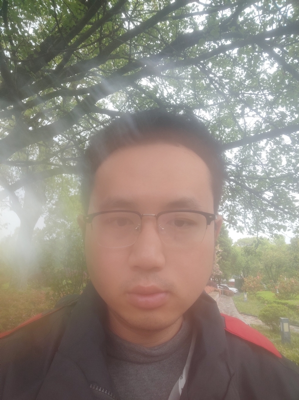 资遇的第二张照片--建宁交友网
