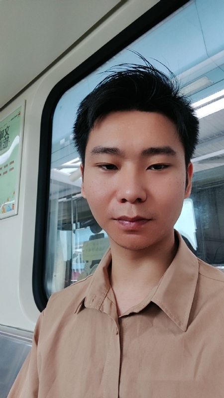 境棂的第一张照片--建宁交友网