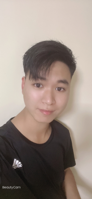 Allen的第二张照片--建宁交友网