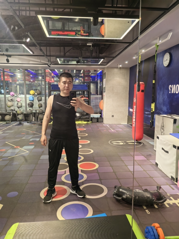 哈哈哈哈哈的第一张照片--建宁交友网