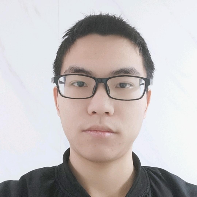 华仔xssa的第一张照片--建宁交友网