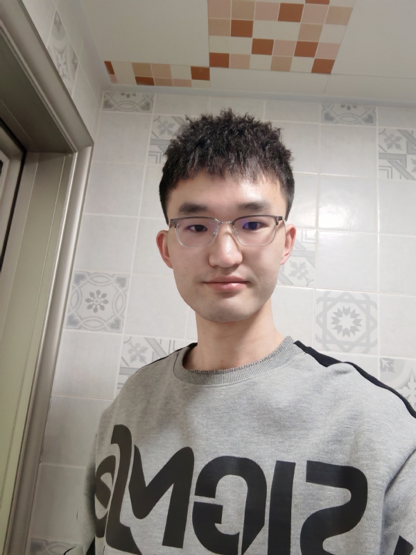 墨羽无痕的第一张照片--建宁交友网