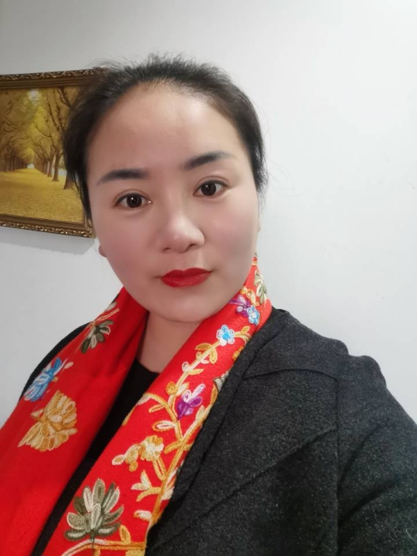 青柠檬的第一张照片--建宁交友网