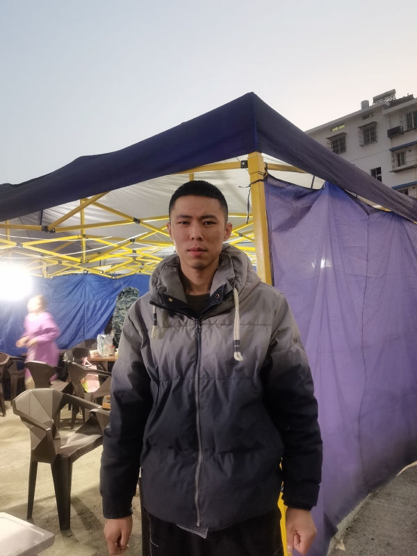谁谁谁的第一张照片--建宁交友网