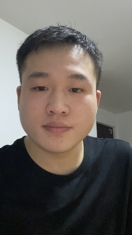 赵志毅的第一张照片--建宁交友网
