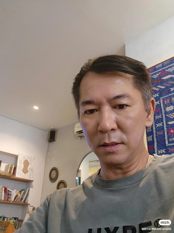 Gary黄的第一张照片--建宁交友网