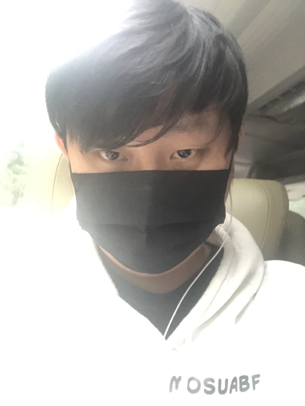 沈国星的第一张照片--建宁交友网