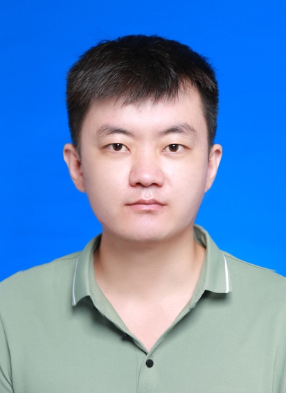张立杰的第一张照片--建宁交友网