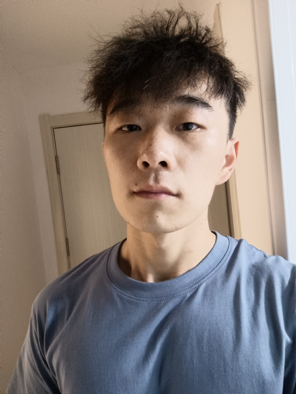 已经九点的第三张照片--建宁交友网