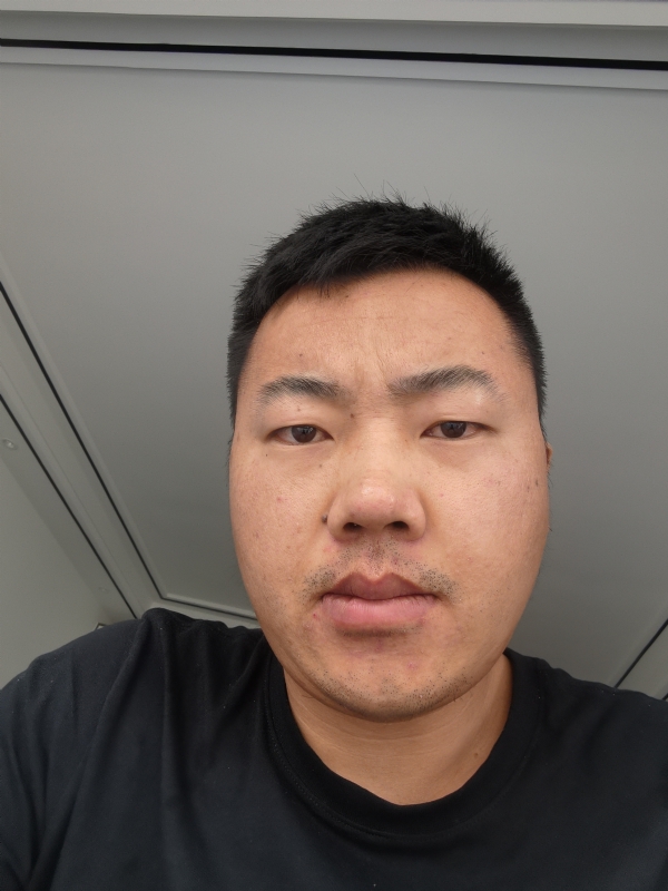 陆开森的第一张照片--建宁交友网