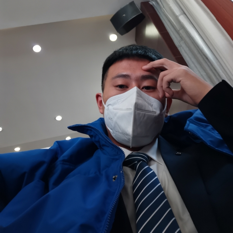 姒文命的第一张照片--建宁交友网