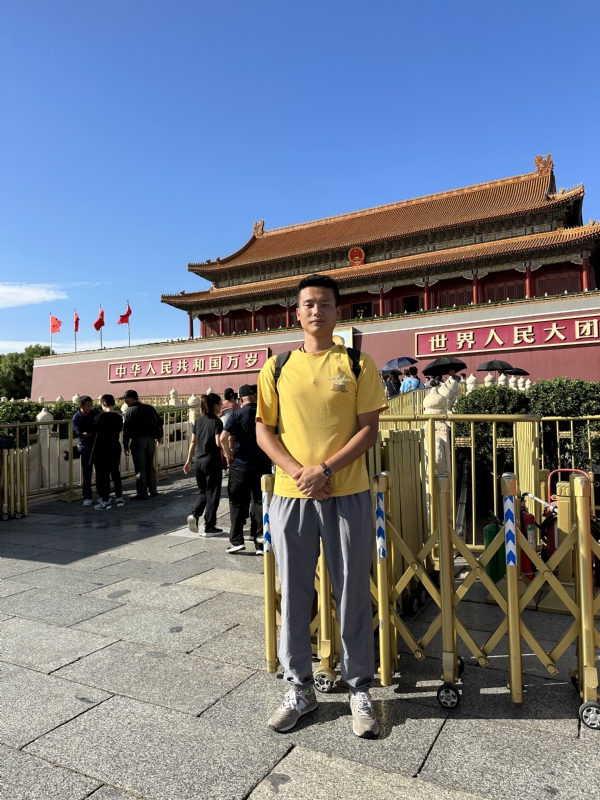 莫过于的第一张照片--建宁交友网