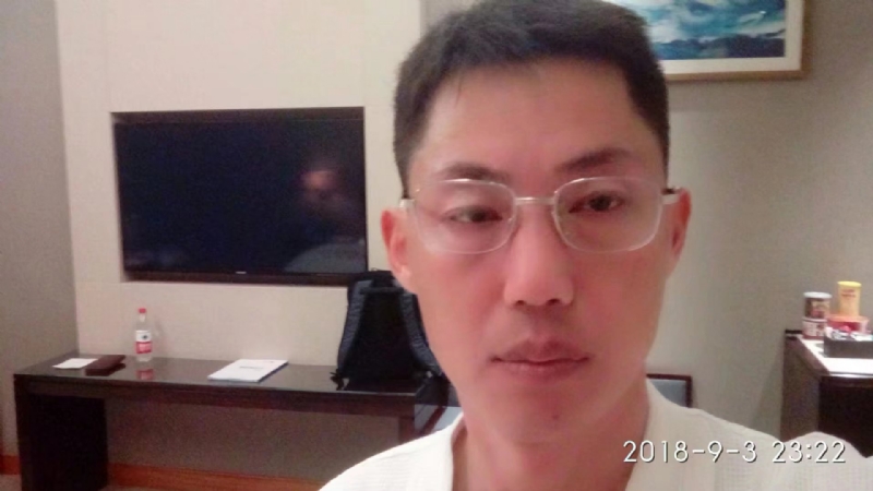 琼台仙谷的第一张照片--建宁交友网