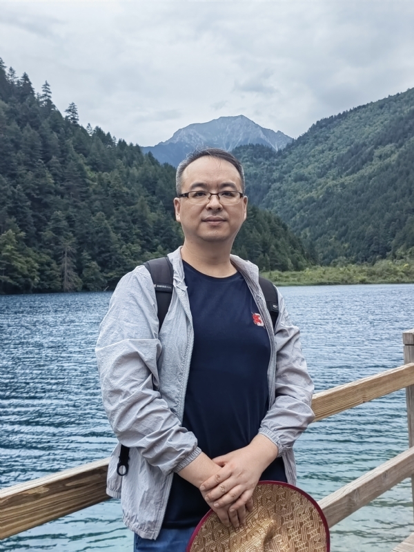 守望者的第二张照片--建宁交友网