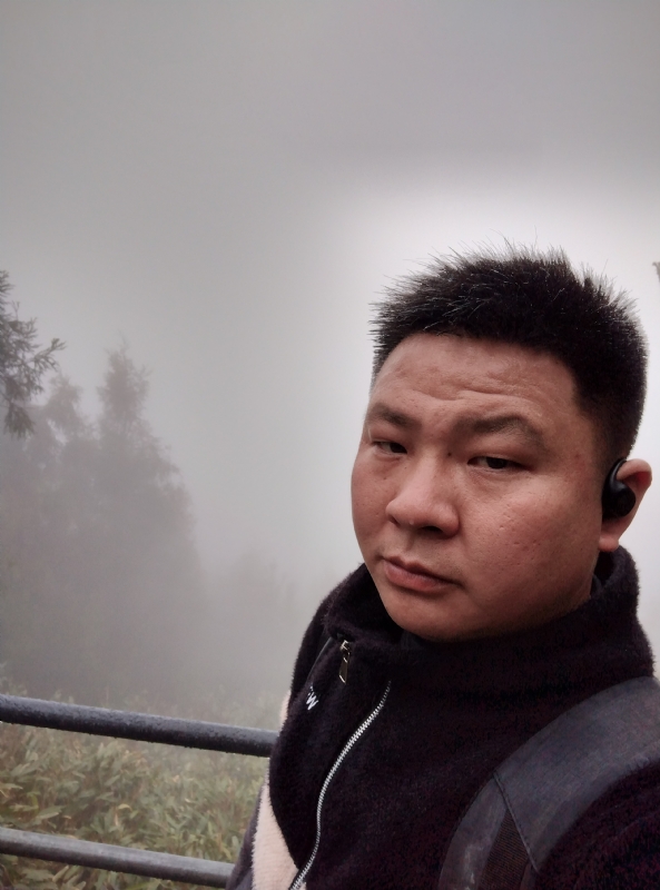 何何何的第一张照片--建宁交友网