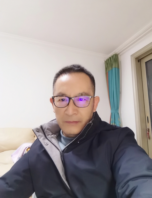 天河水源的第一张照片--建宁交友网