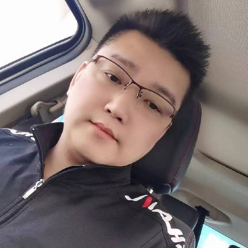 元霸天的第一张照片--建宁交友网