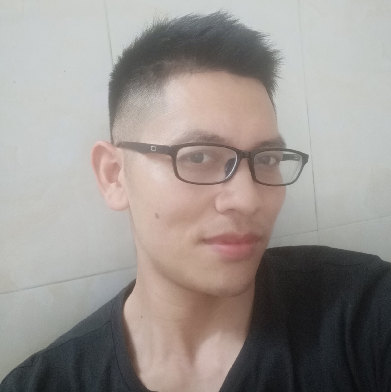 海风的第一张照片--建宁交友网
