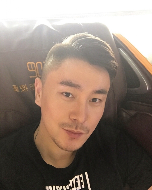 郑Sir的第二张照片--建宁交友网