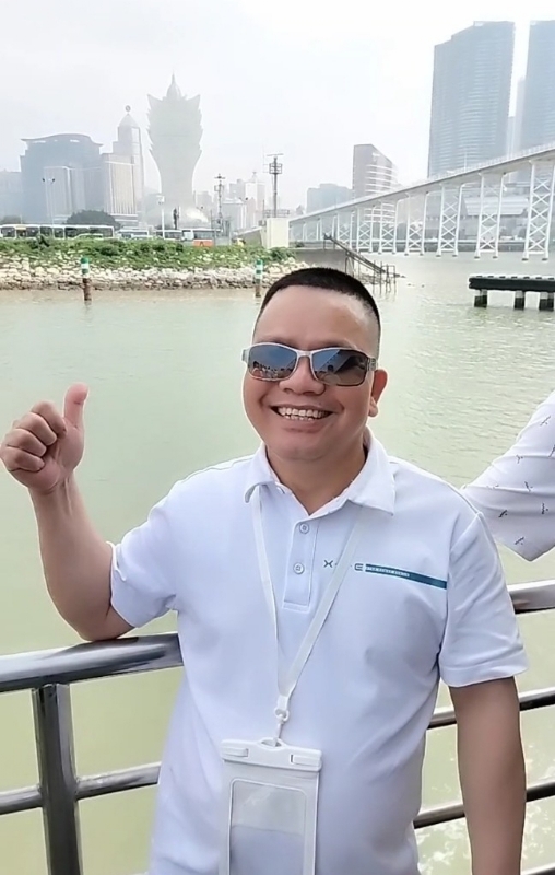 李生的第一张照片--建宁交友网