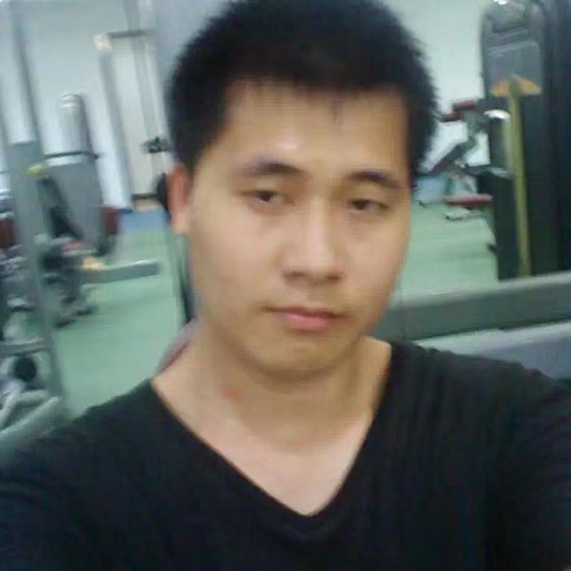 RON的第一张照片--建宁交友网