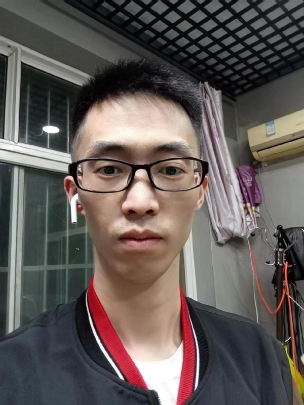 快点快点快点的第一张照片--建宁交友网